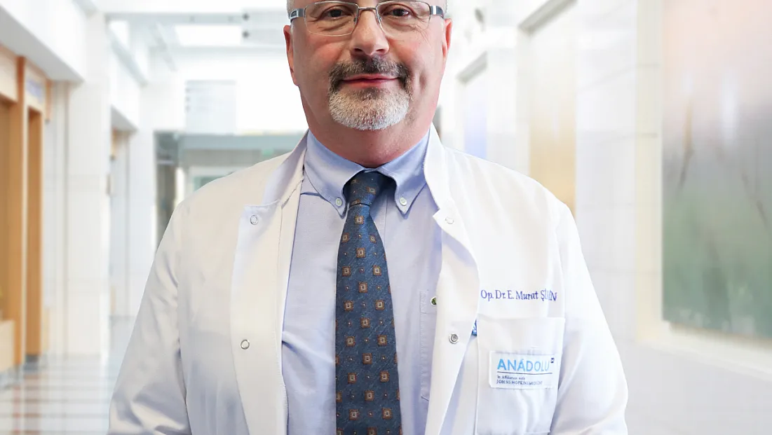 Burun tıkanıklığı neden gece saatlerinde artıyor