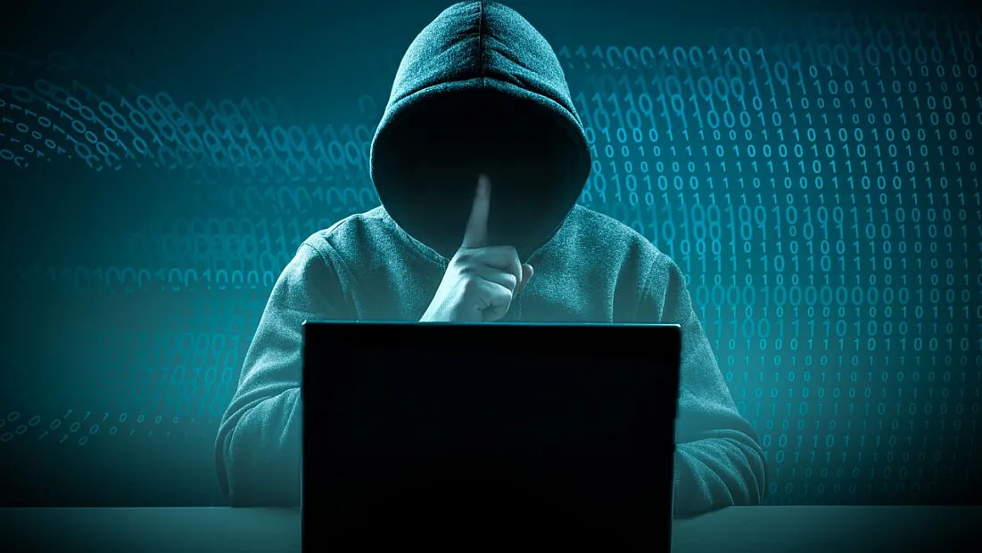 Çin Bağlantılı Yeni Bir  Tehdit Grubunu Ortaya Çıkardı