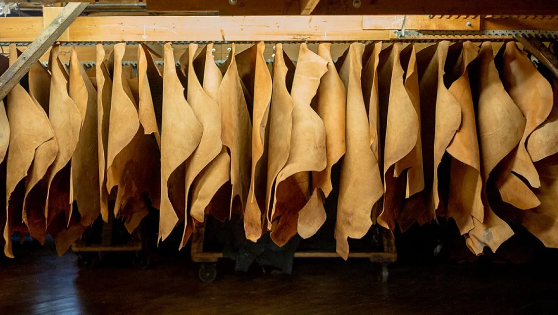 Elbistan Besi OSB’nin İmar Planı Onaylandı