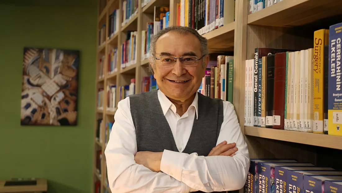 Kadına Şiddette Nordik Paradoksu…