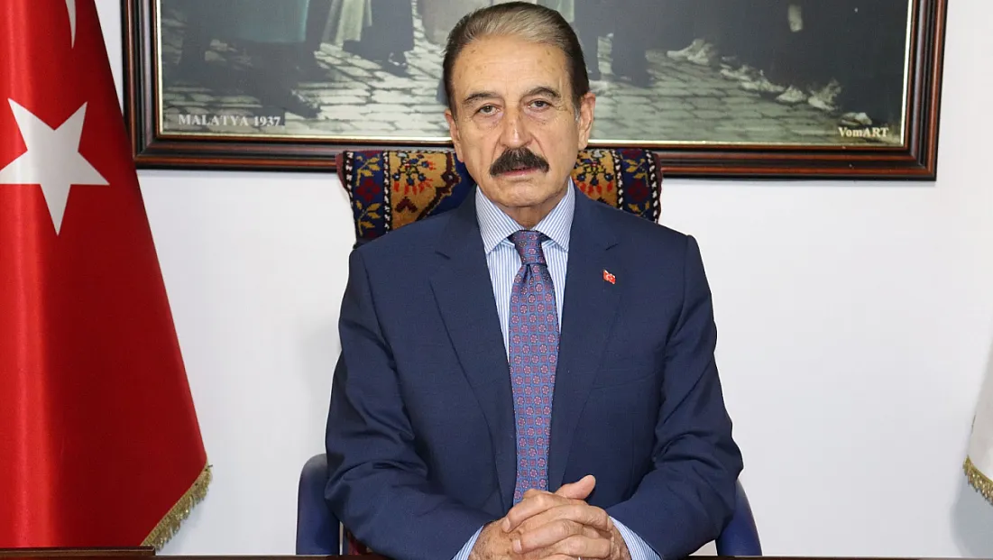 Keskin Kırtasiye Kırtasiyede Satılmalı