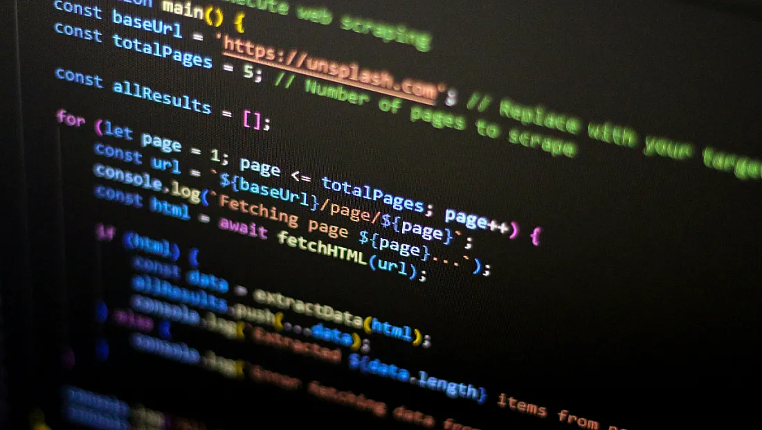 KOBİ’lere IBAN Tuzağı