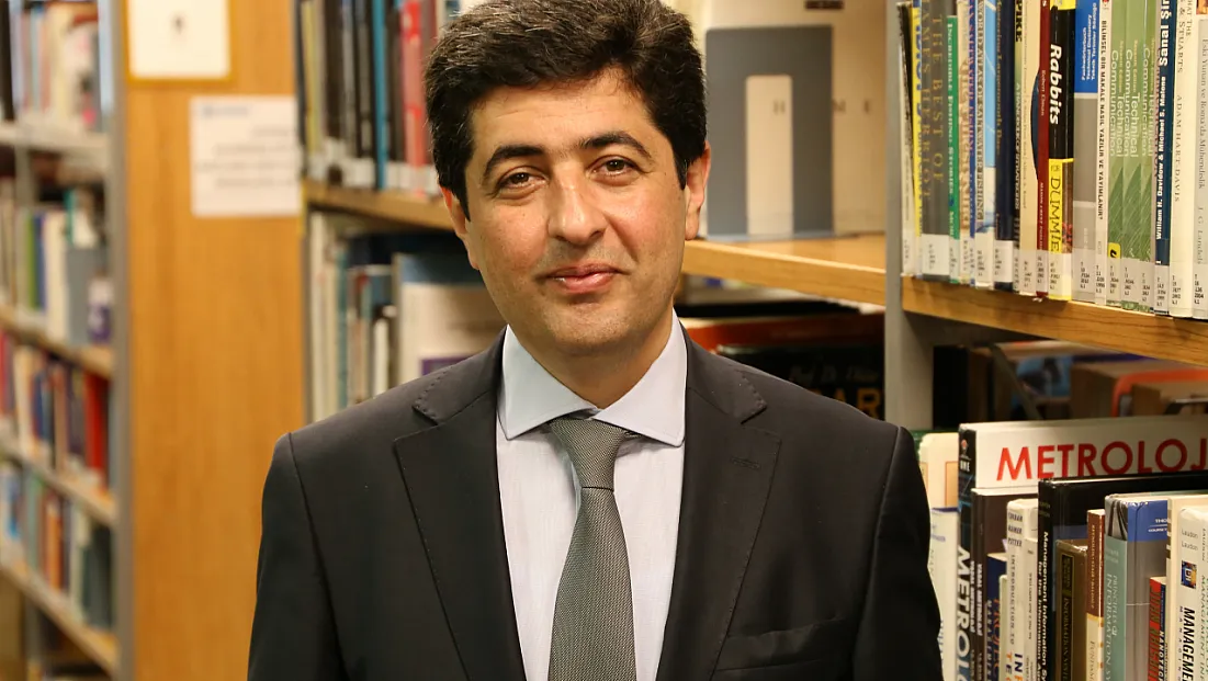 Küresel Göç Yeni Bir Çağa Giriyor!