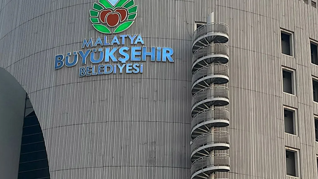 MOTAŞ Şoförüne Flaş Karar: İş Akdi Sona Erdirildi