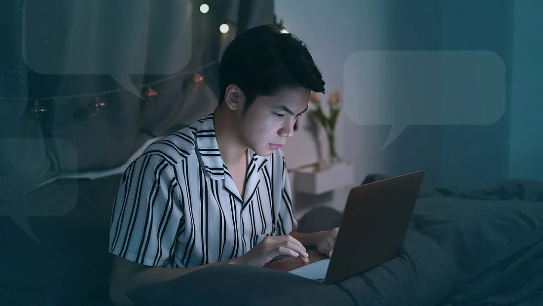 Öğrenci Katkı Payı ve Burs Dolandırıcılığına Dikkat!