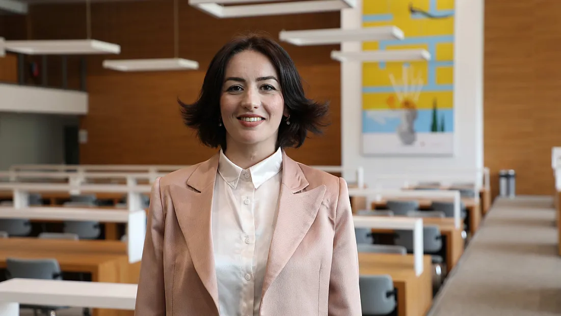 Okula uyum bir aydan uzun sürerse dikkat!