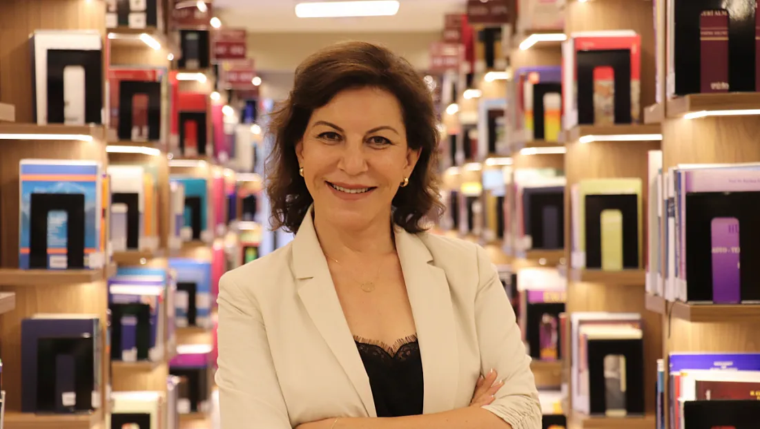 Oyun oynayan çocuk hayata hazırlanır