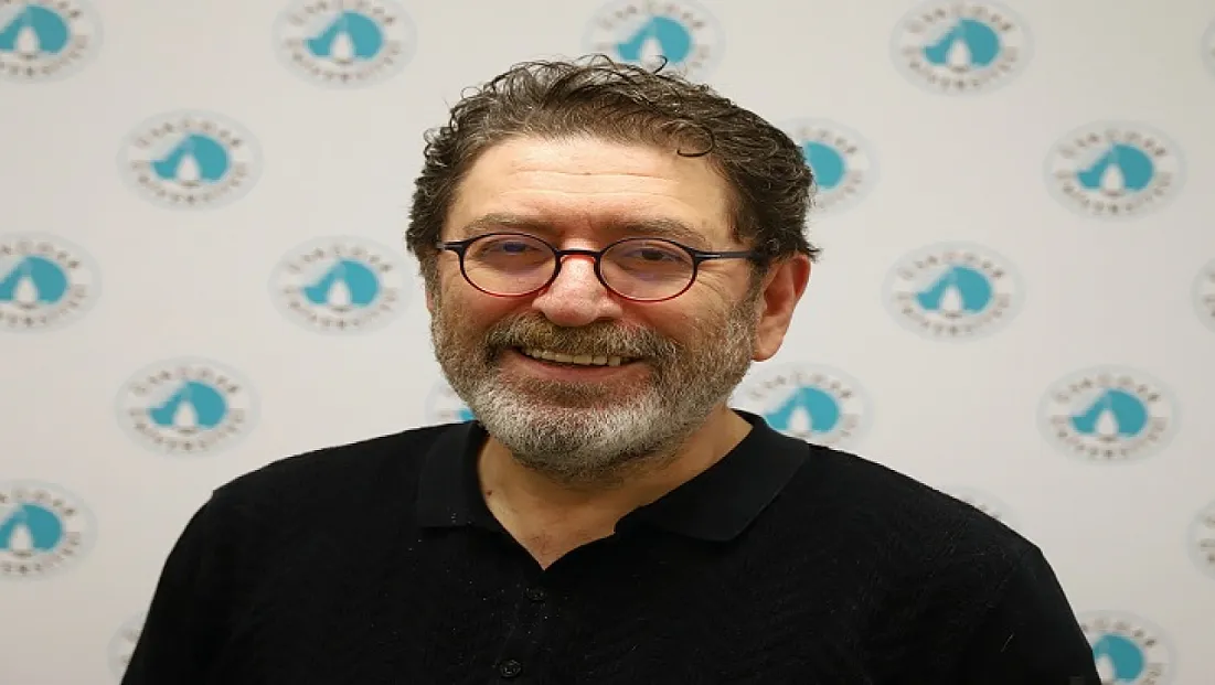 Radyo yayınları kültürel mirası canlı tutuyor!