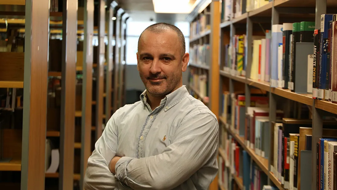 Tercihleri Yaparken Yapay Zekâya Değil Kolektif Zekâya Güvenin Uyarısı!