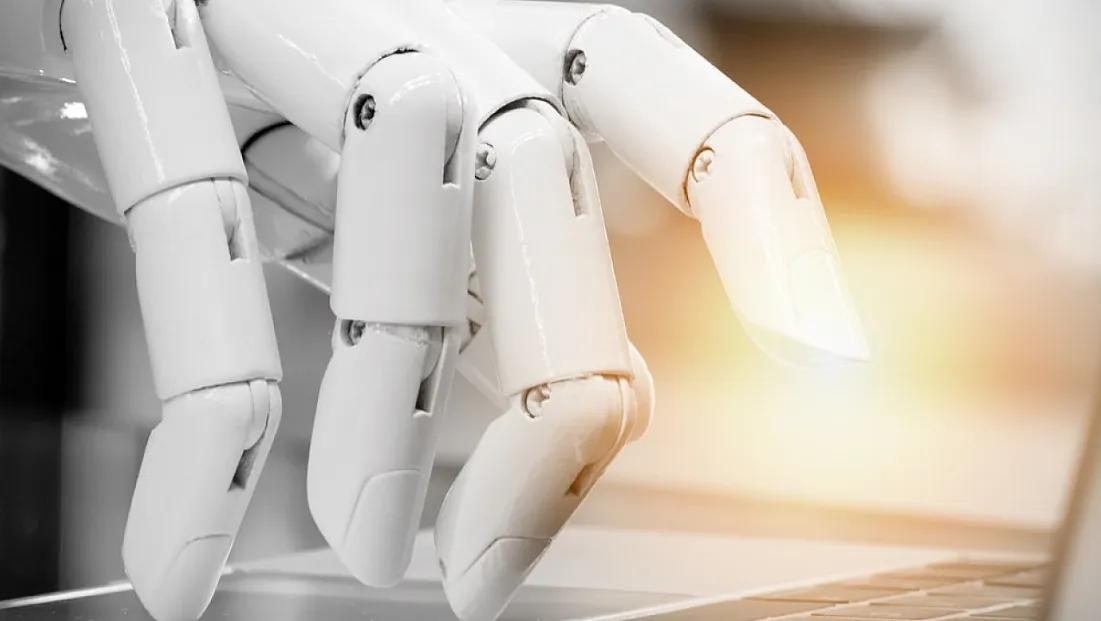 Yapay zekâya ne kadar güvenebiliriz?