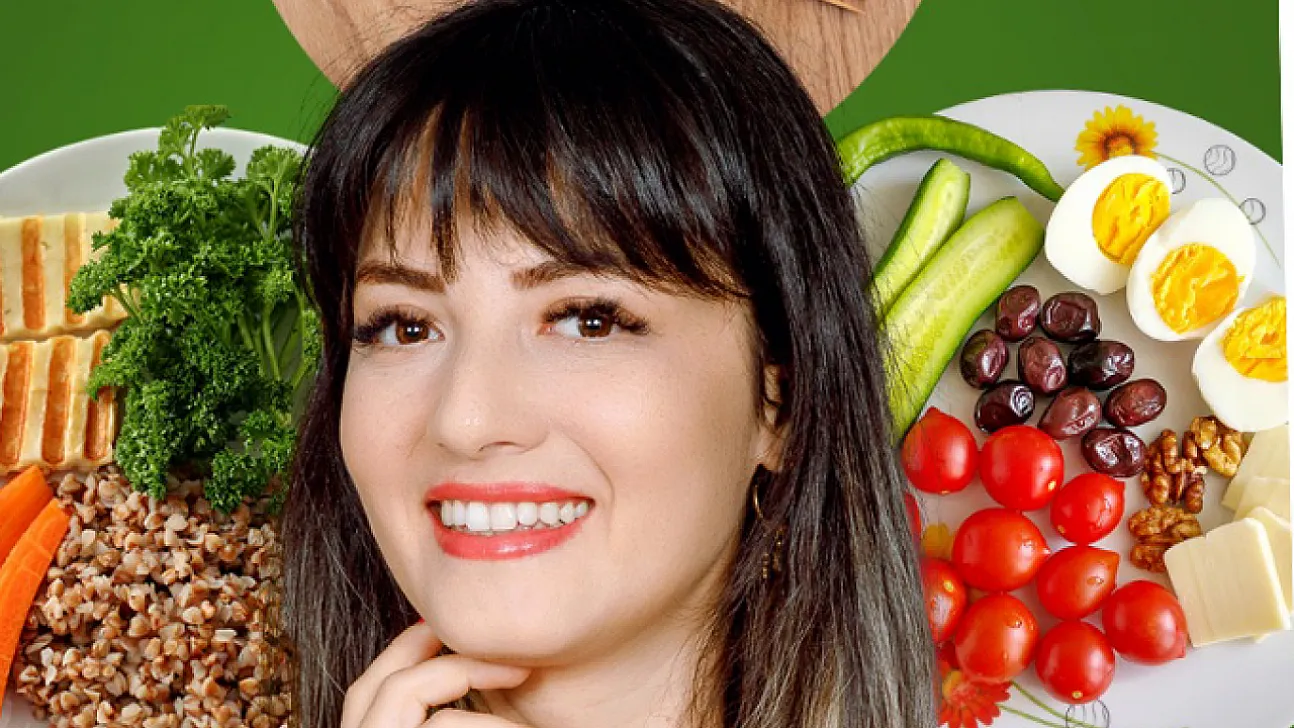 Gıda Zehirlenmesi Neden Olur? Nelere Dikkat Etmeliyiz?