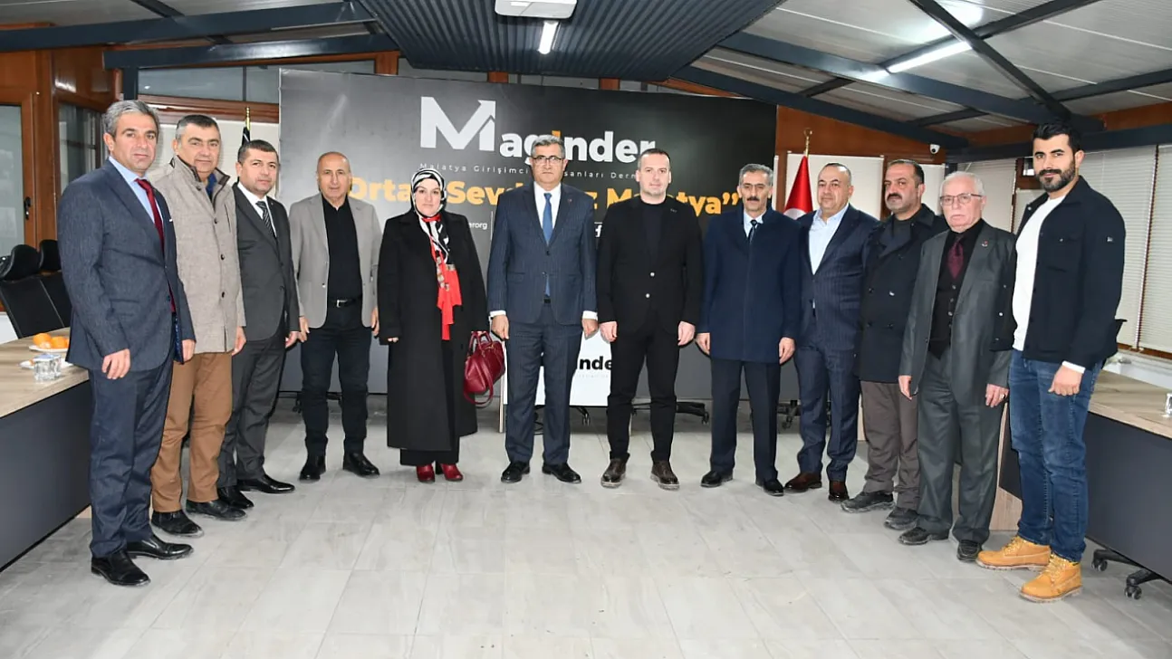 Karademir PTT'ye sahip çıktı