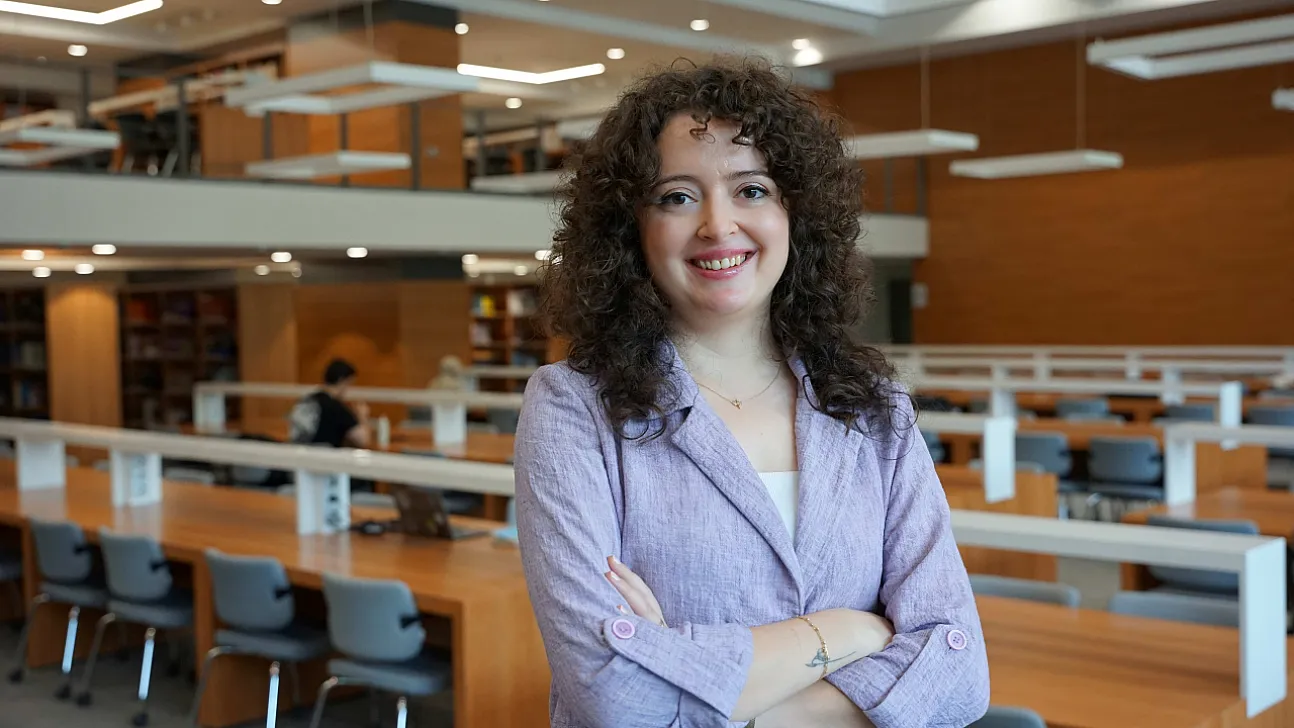 Üniversitelilerin sigara bağımlılığı ile ilgili farkındalığı yüksek