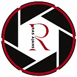 Rasajans
