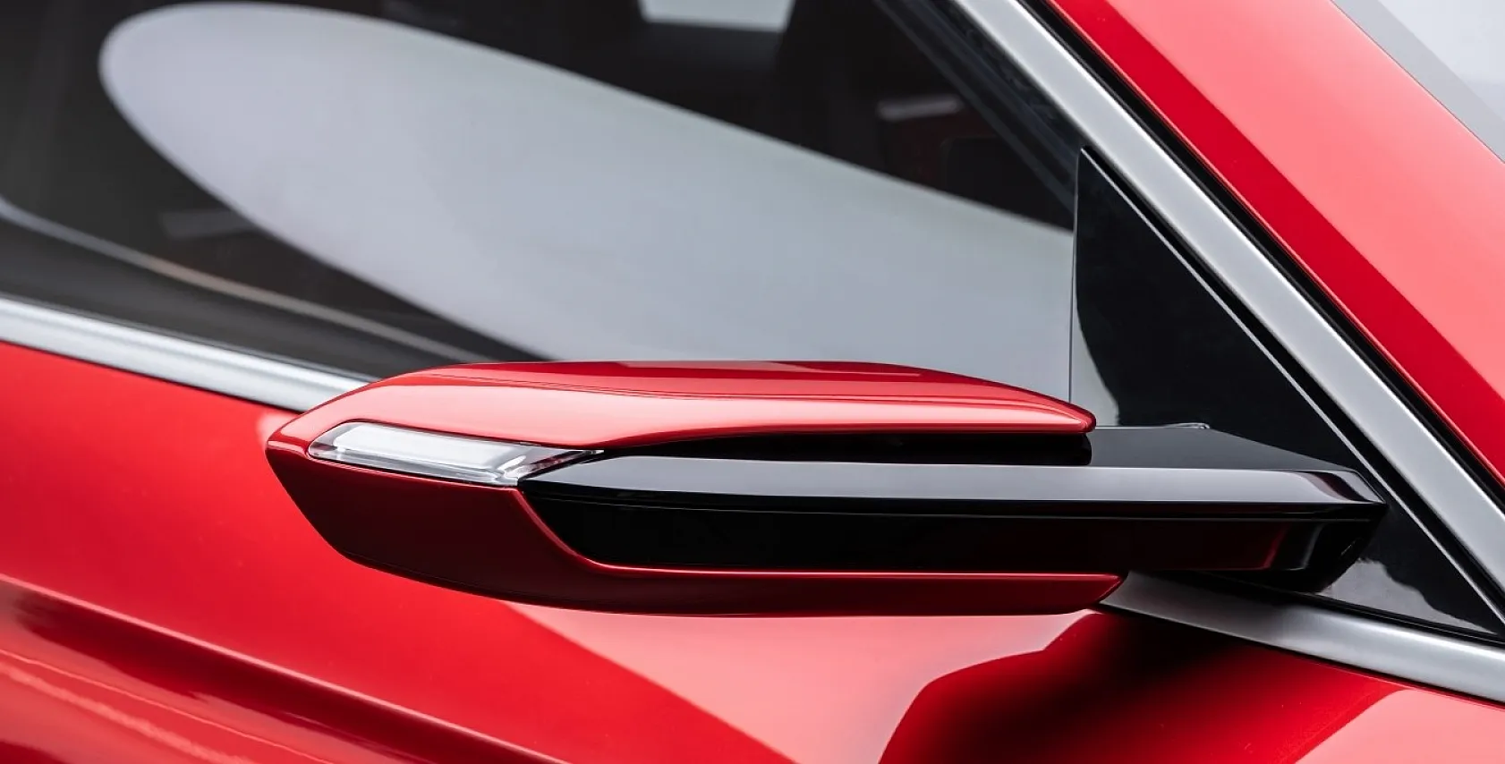 600 İşte 'Türkiye'nin otomobili