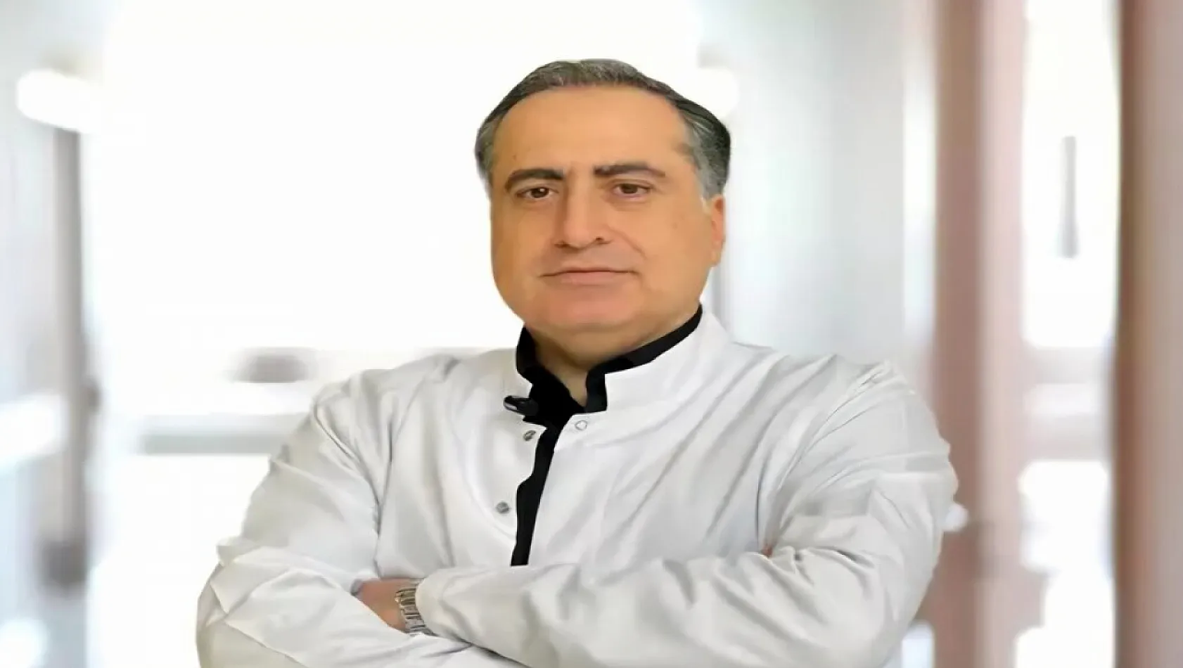 Dijital Yorgunluk Çocuklarda Başarıyı Düşürüyor