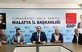 CHP'li Yıldız'dan Yetkililere Çağrı Laf Değil İcraat Zamanı!