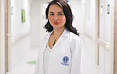 Deprem Korkusuyla Baş Etmek İçin 7 Öneri!