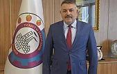 İhracat Düşüyor Üretici Destek Bekliyor!