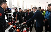 Kırmızı Işıkta Geçmek Bir Hayatı Bitirebilir!