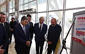 Kocagöz Sanat Bir Toplumun Aynasıdır