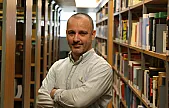 Tercihleri Yaparken Yapay Zekâya Değil Kolektif Zekâya Güvenin Uyarısı!