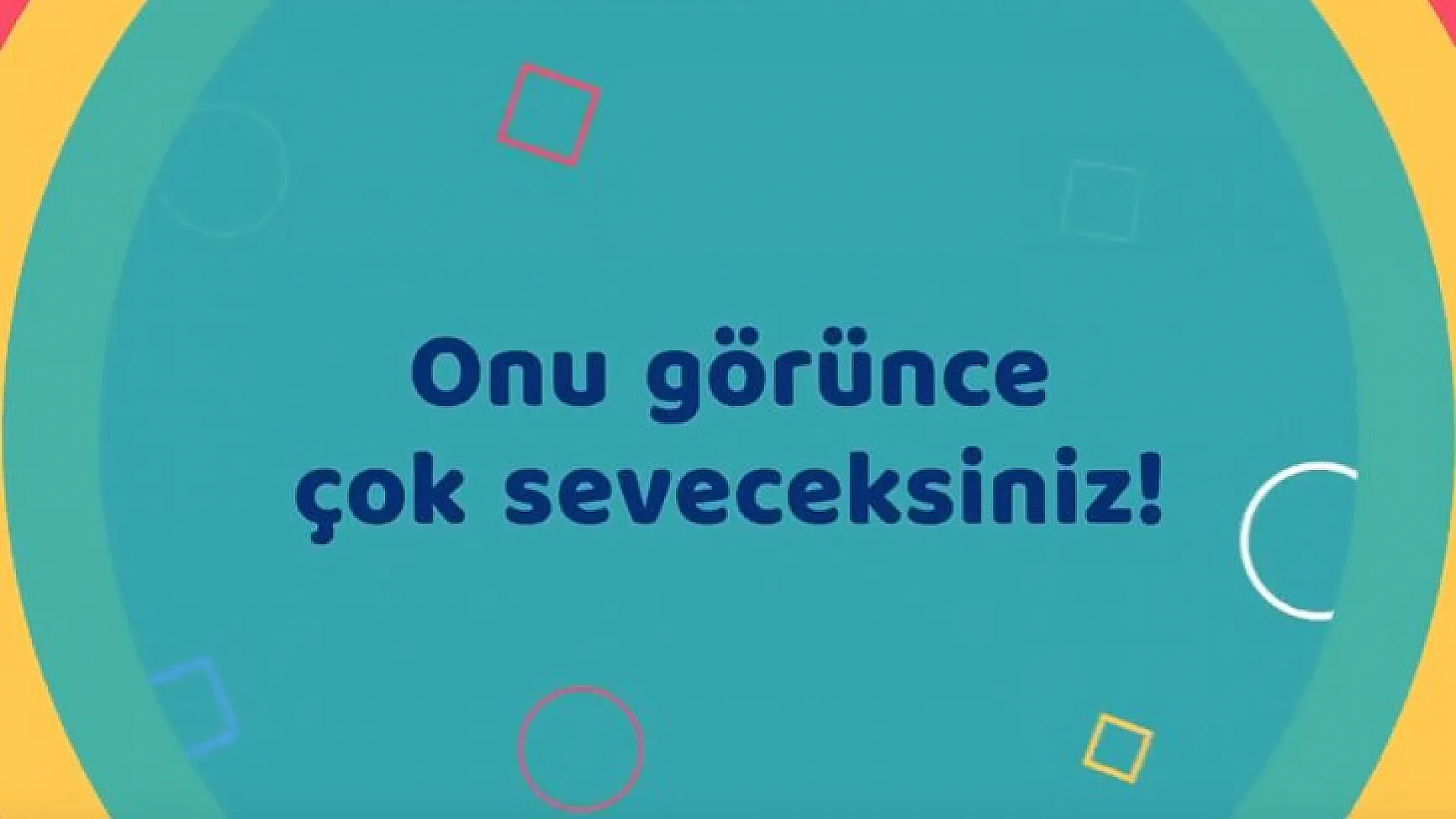 miPanel 8 Değişime şaşıracaksınız...