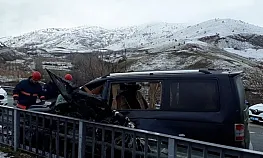 Saniye saniye cep telefonu kamerasına yansıdı