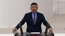 Ağbaba Malatya Sanayi Koridorunun Dışında Bırakılamaz