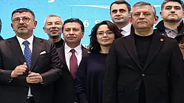 Arapgir'e Kültür Ve Taziye Evi Kazandırılıyor