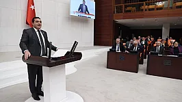 Şap Hayvancılığı Vurdu Sivas'ta Üreticiye Ne Zaman Destek Olacaksınız?