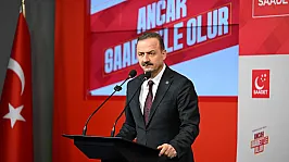 Yavuz Ağıralioğlu: Memleketin Gündemine Odaklıyız