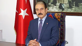 Keskin'den Yeni Vergilendirme İçin Erteleme Talebi