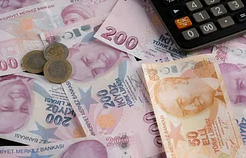 28 Bin 75 TL Geçim Ücreti Değil