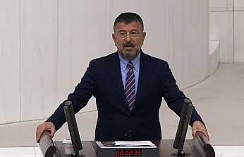 Ağbaba Malatya Sanayi Koridorunun Dışında Bırakılamaz