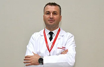 Bacakta Ağırlık Hissi Ve Kaşıntı Varis Habercisi Olabilir