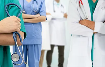 Birinci Basamakta Kriz Derinleşiyor, Sağlık Emekçileri Cezalarla Yönetiliyor