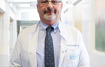 Burun tıkanıklığı neden gece saatlerinde artıyor