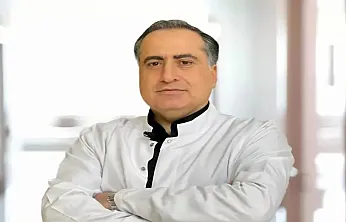 Dijital Yorgunluk Çocuklarda Başarıyı Düşürüyor