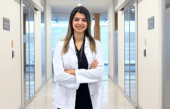 Diş kaybı yalnızca estetik bir sorun değil!