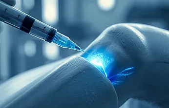 Diz Ağrıları ve Diz Çevresi Yağlanmanın Arkasında Lipödem Olabilir