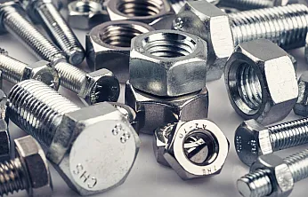 Ege'de demir ve demirdışı metaller ihracatı 2 milyar doları aştı