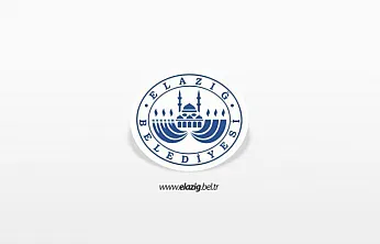 Elazığ Belediyesi'nden Uyarı