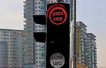 Elazığ Kent Konseyi Kadın Meclisi Sahada