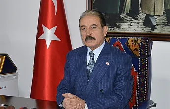 Esnafa Kritik Uyarı: Konteyner İşyerleri İçin Takvim Netleşti