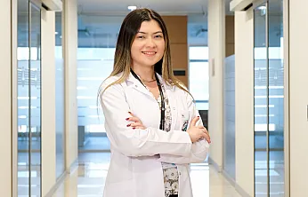 Ev tipi karışımlar diş minesini aşındırıyor!