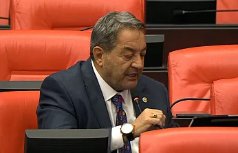 Fendoğlu Aile Bakanından Malatya'ya Yatırım Yapılmasını Talep Etti.