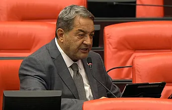 Fendoğlu'ndan Net Çıkış: Bu Bir Yönetim Zaafı