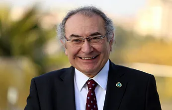 Her gün en az 20 dakika kendinize sessiz bir zaman ayırın!