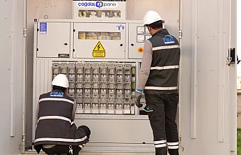 İzinsiz Kazılar 10 Ayda 2.219 Elektrik Kesintisine Yol Açtı